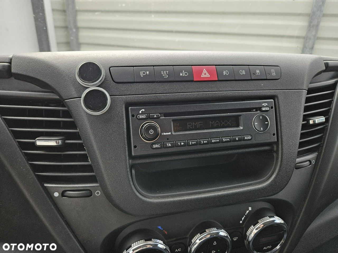 Iveco Daily 35S15 - 33