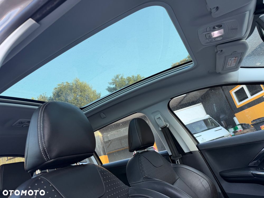 Peugeot 2008 120 VTI Allure - 26