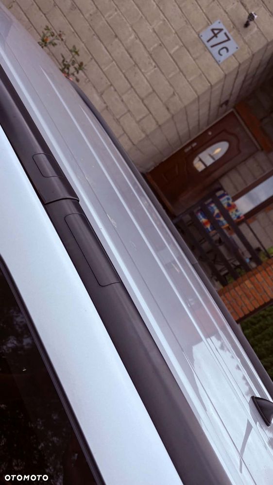 Honda CR-V - 7