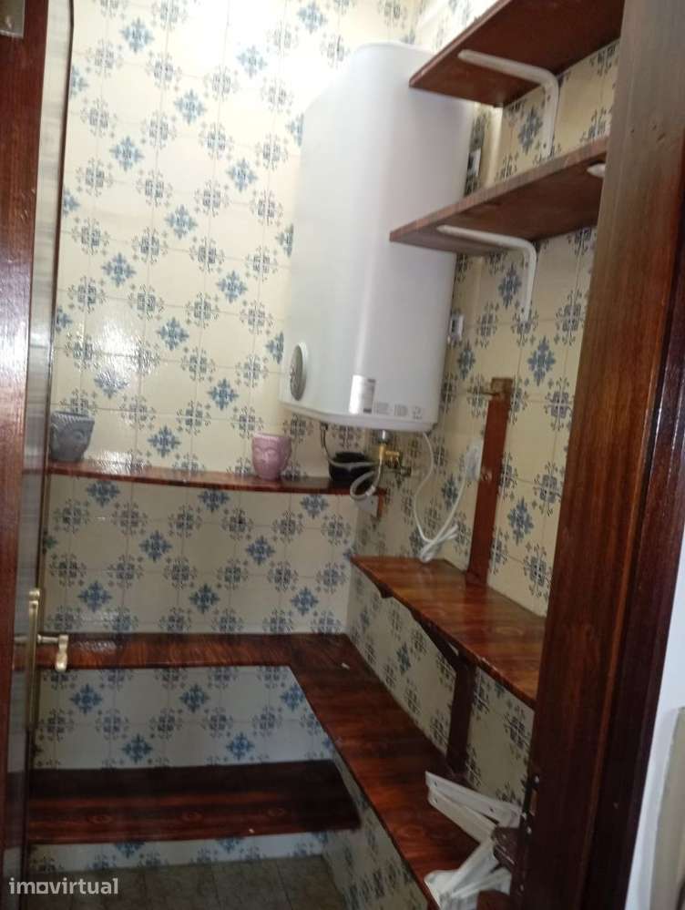 Quarto com varanda - centro da cidade - tudo incluido - Grande imagem: 5/21