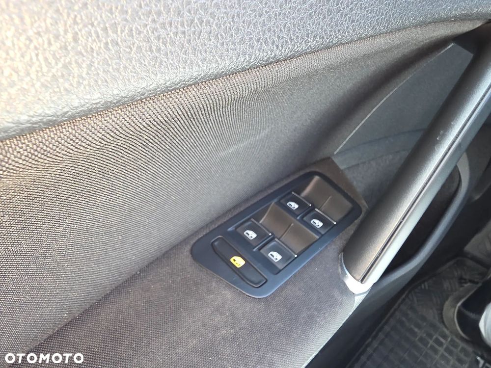 Volkswagen Golf 1.4 TSI BMT Highline DSG - 13