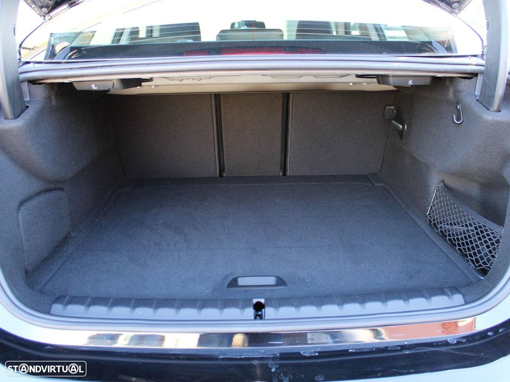 BMW 216 Gran Coupé d Advantage - 55