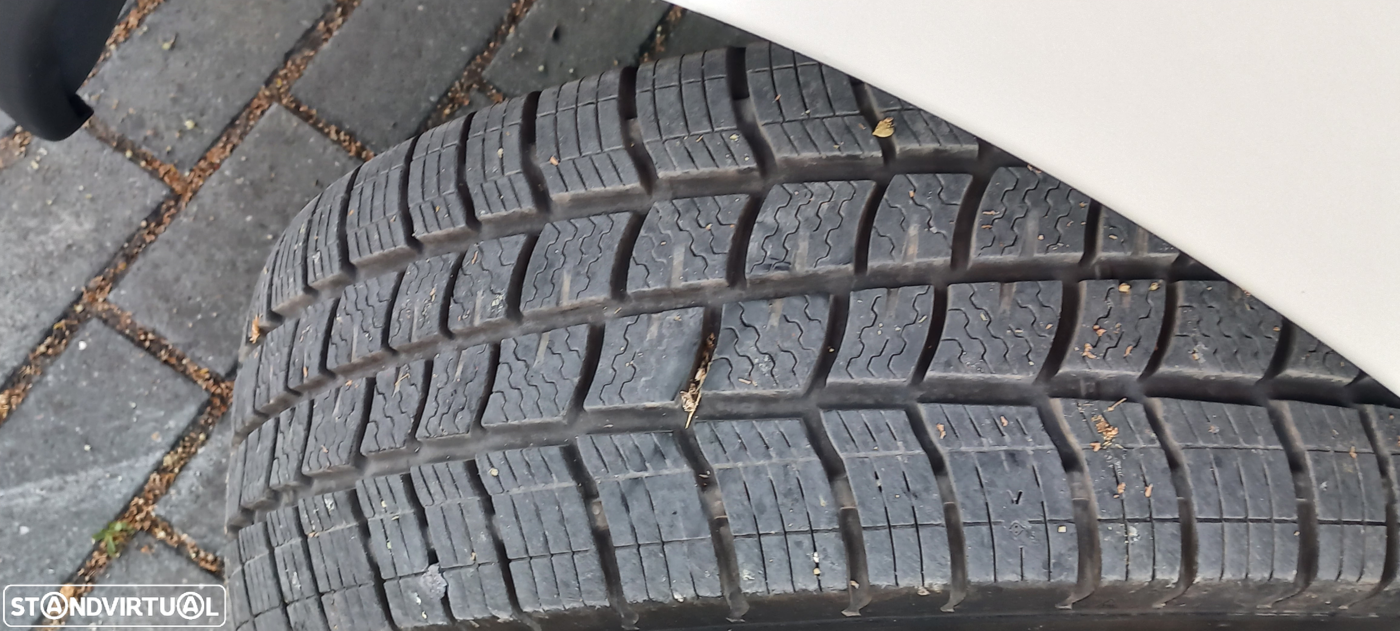 Peugeot Expert (3)LONGA 229 L2H1 - 46