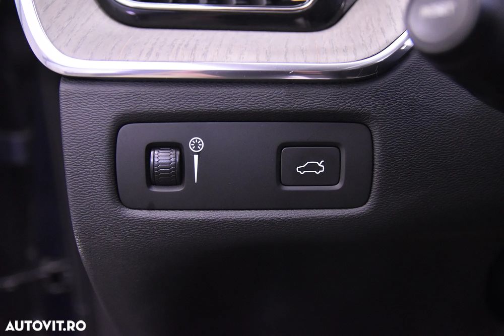 Volvo XC 60 - 15