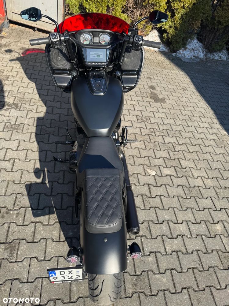 Indian Challenger - 10