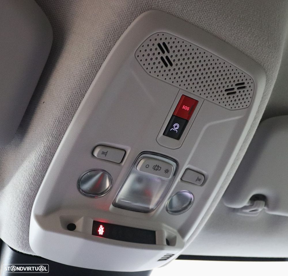 Citroën C4 1.5 BlueHDi Feel Pack - 30