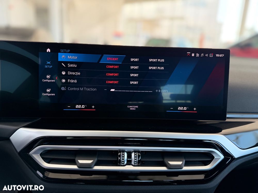 BMW M2 - 28