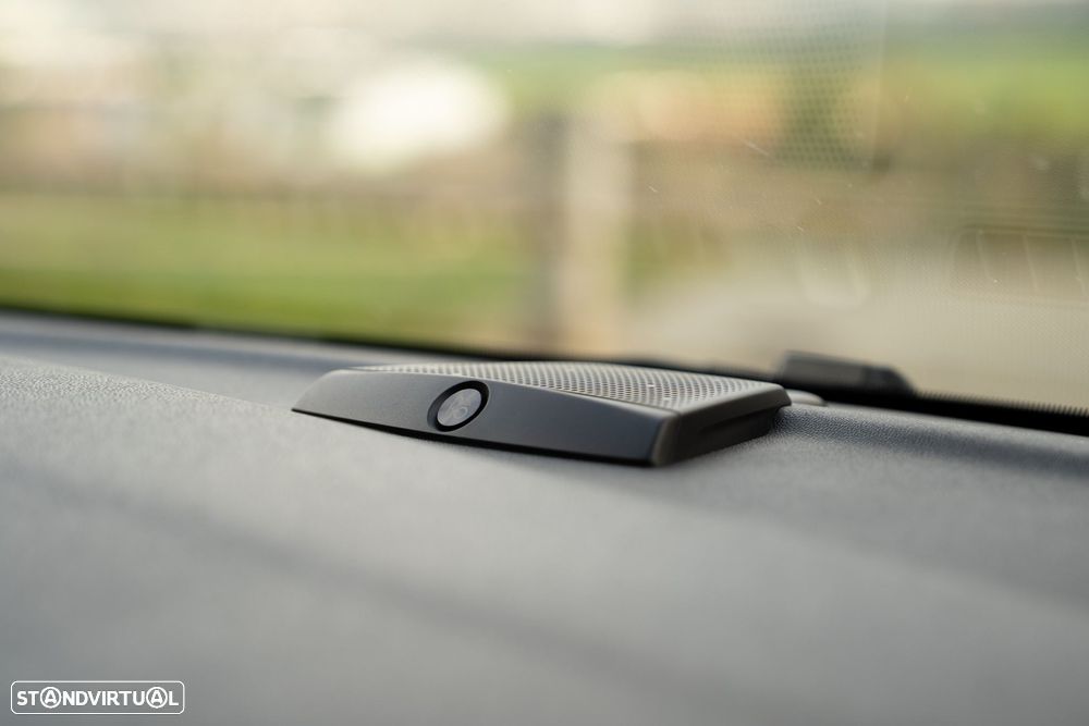 Ford Fiesta 1.5 EcoBoost S&S ST X - 31