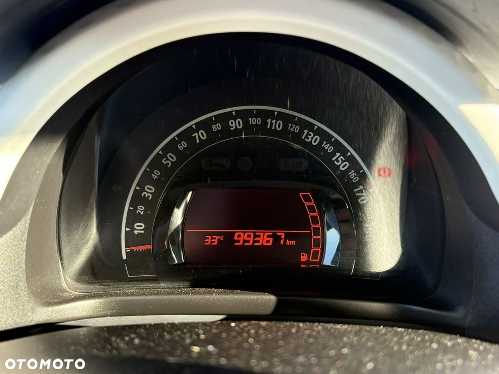 Renault Twingo - 28