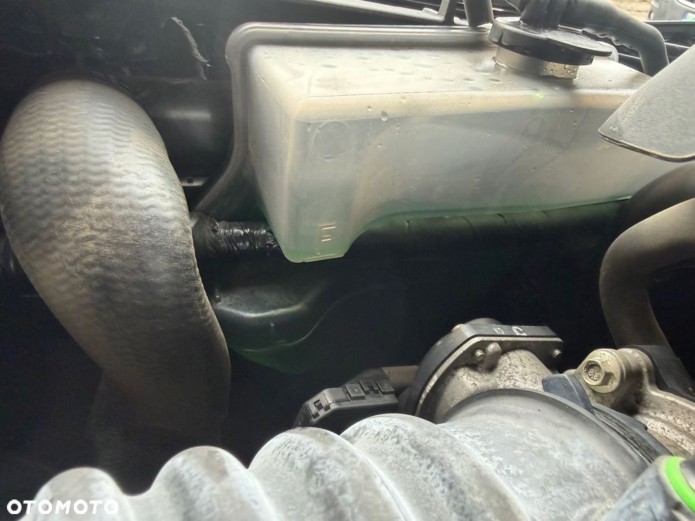 Mazda 6 2.0 SKYEnergy - 23