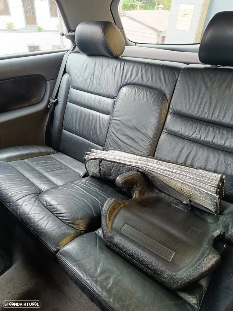 Audi A3 - 4