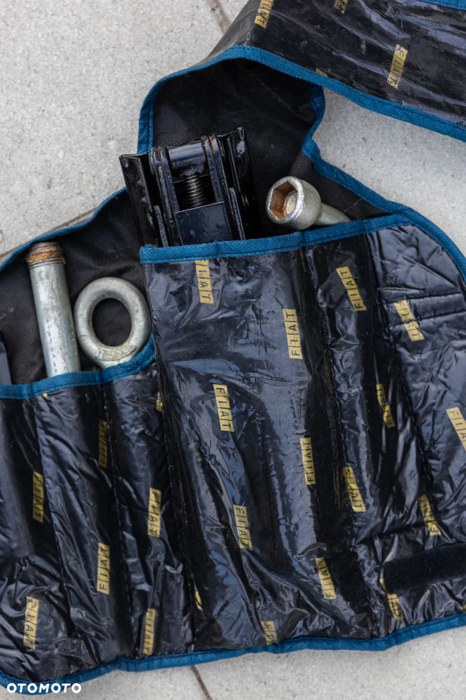 Fiat Seicento S - 20