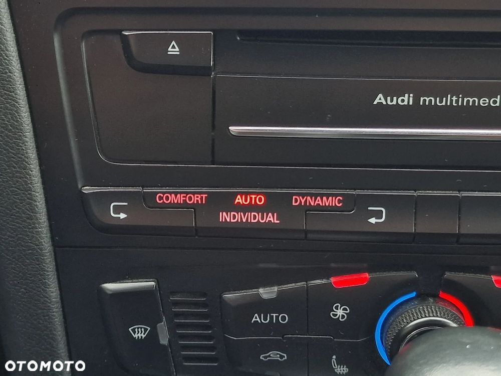 Audi S5 Sportback 3.0 TFSI Quattro S tronic - 15
