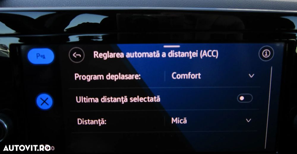 Volkswagen Golf - 17