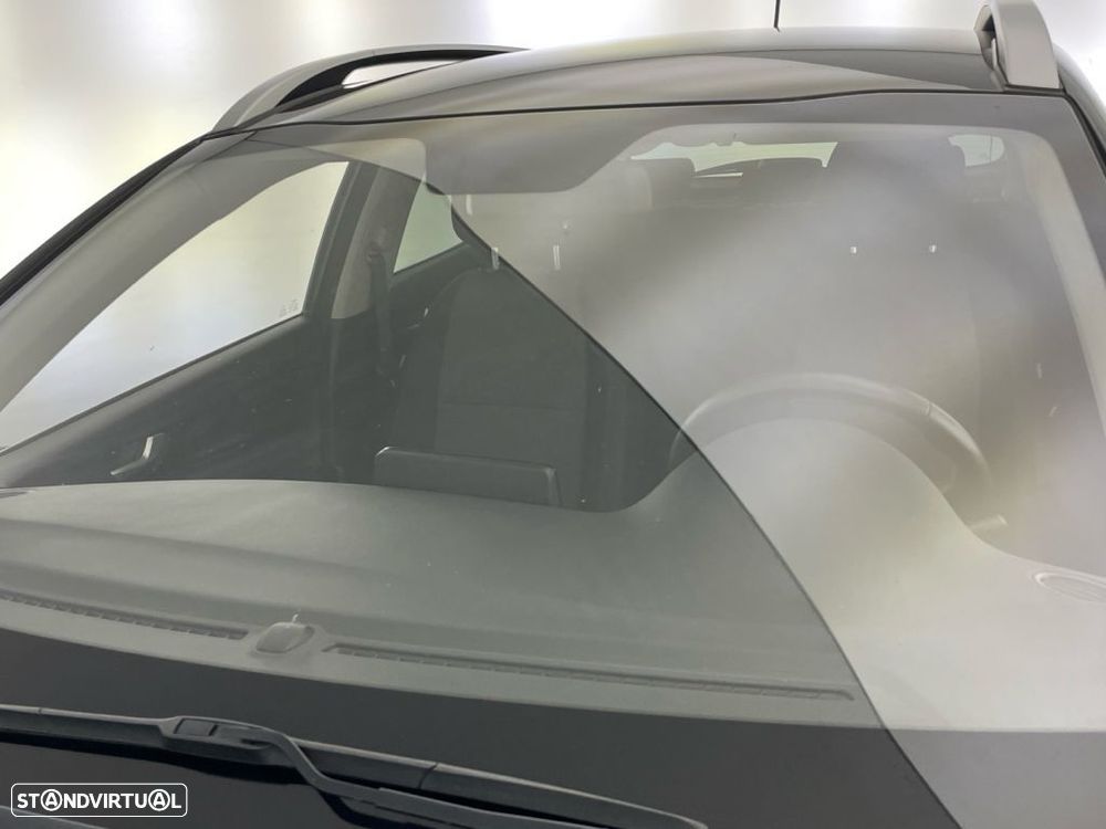 Kia Stonic 1.2 Dynamic - 19