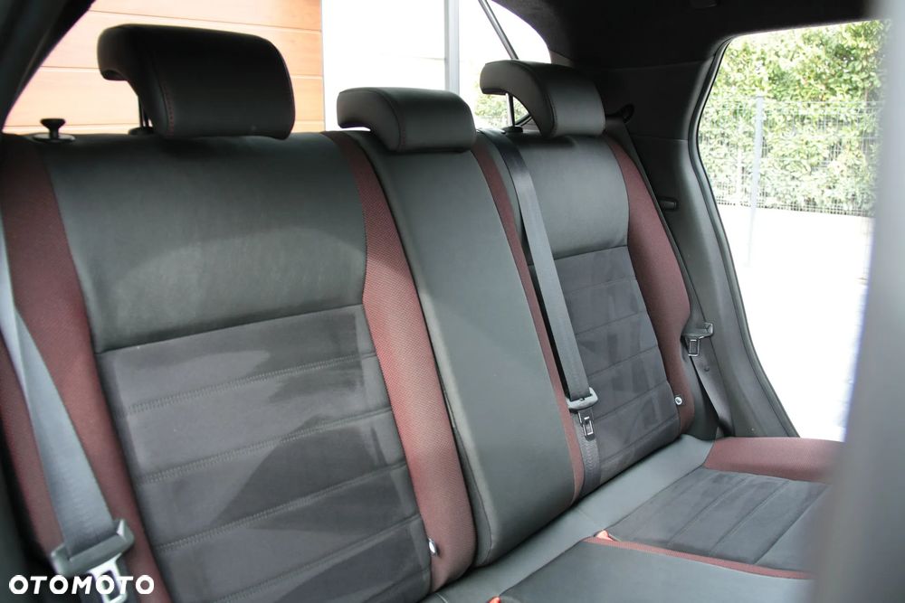 Nissan Juke 1.5 dCi Tekna S&S - 21