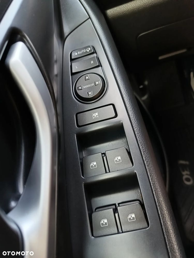 Hyundai i30 1.4 T-GDI GPF Comfort - 26