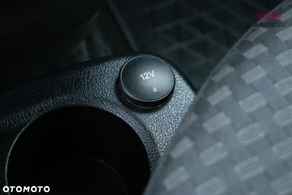 Ford Transit Connect - 29