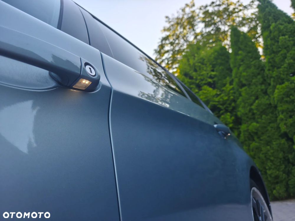 BMW Seria 3 - 9