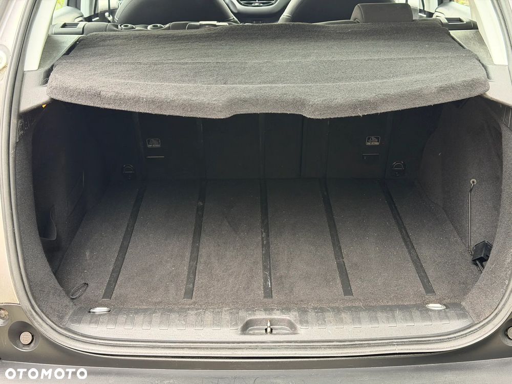 Peugeot 2008 82 VTI Acess - 16