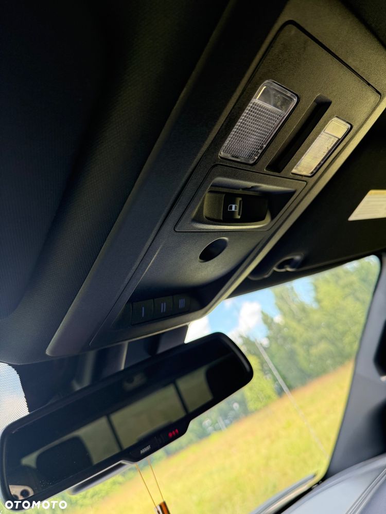 RAM 1500 Crew Cab Rebel - 28