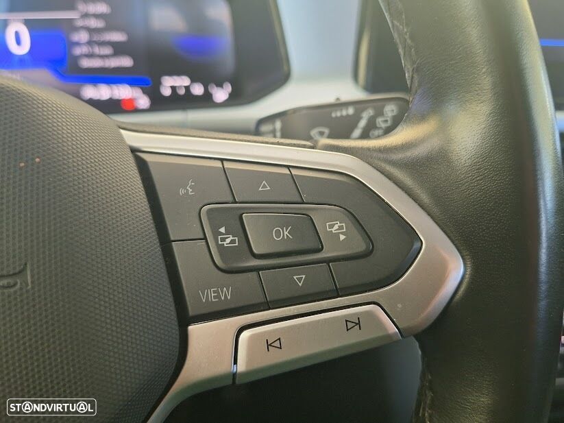VW T-Roc 1.0 TSI T-ROC@pt - 15