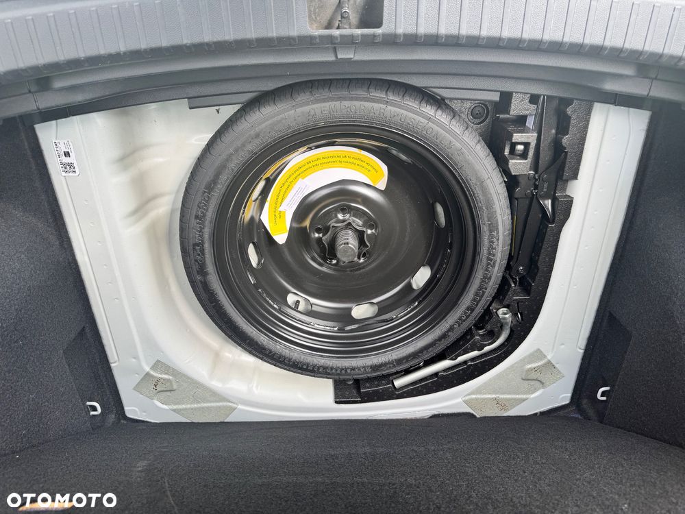 Seat Ateca 1.5 TSI Xperience S&S DSG - 19