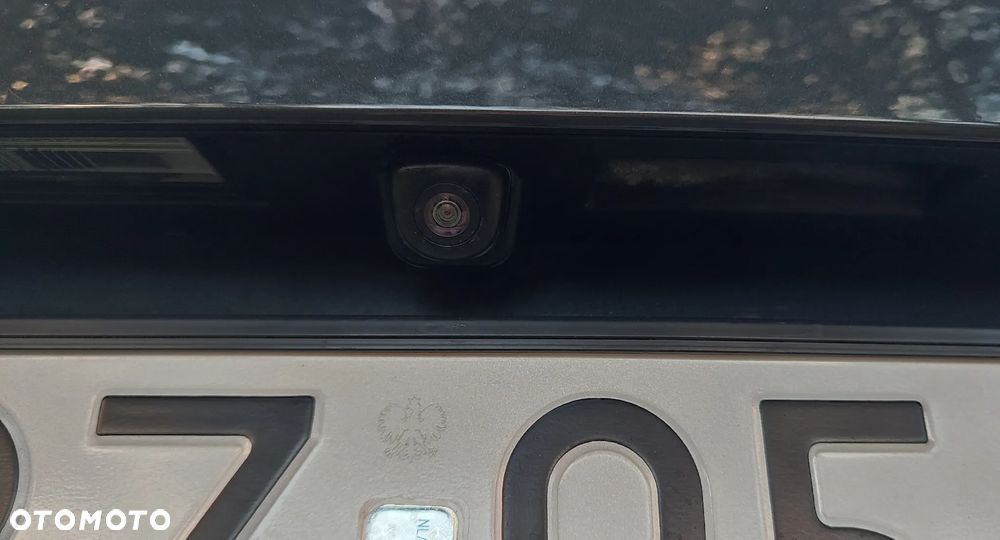 Kia Ceed 1.6 CRDi SCR M - 34