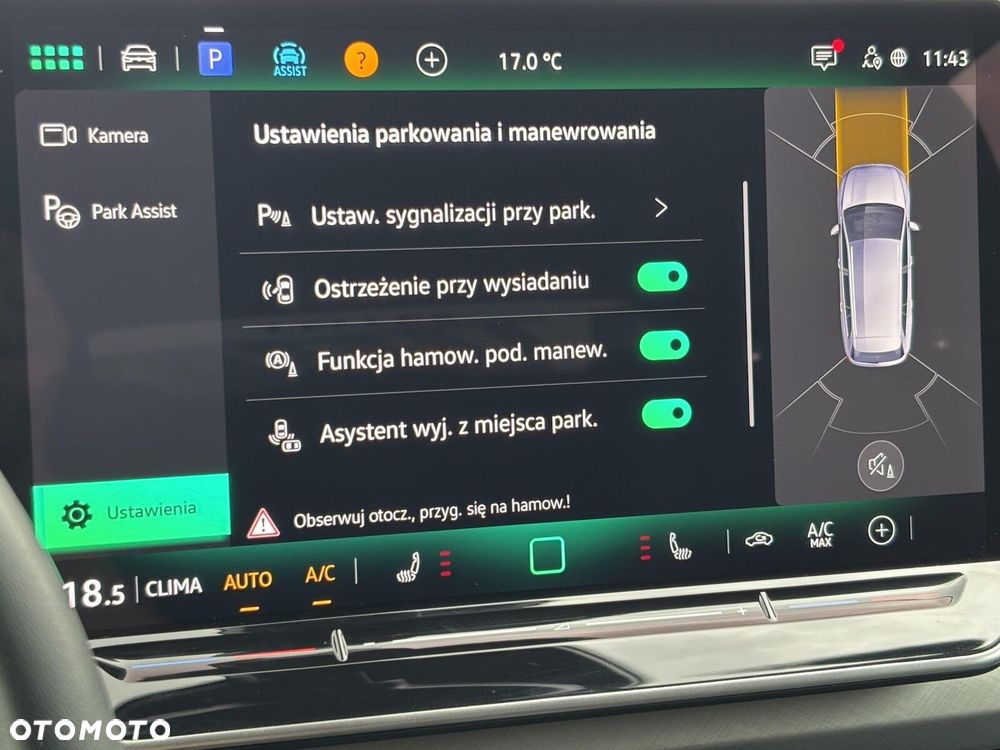 Volkswagen Golf Variant 2.0 TDI Life - 31