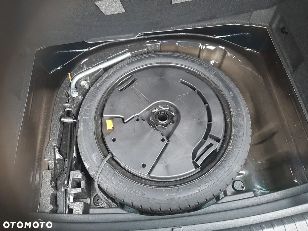Seat Ateca - 17