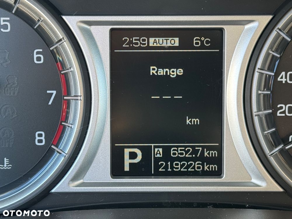 Suzuki Vitara 1.6 XLED 4WD - 19