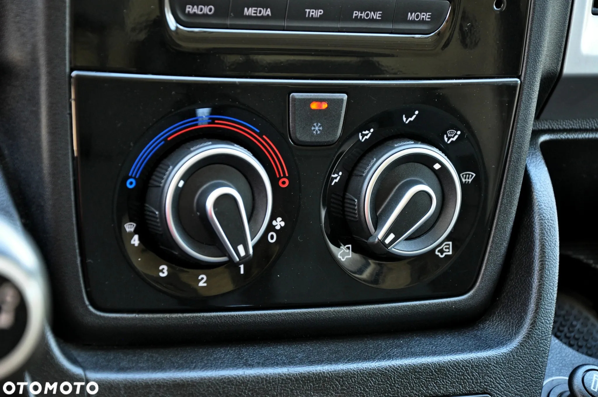 Fiat Duacto - 13