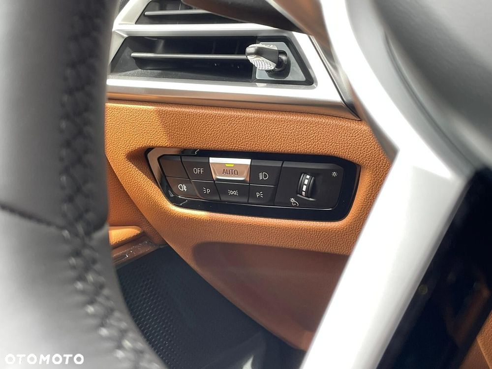 BMW Seria 3 - 21