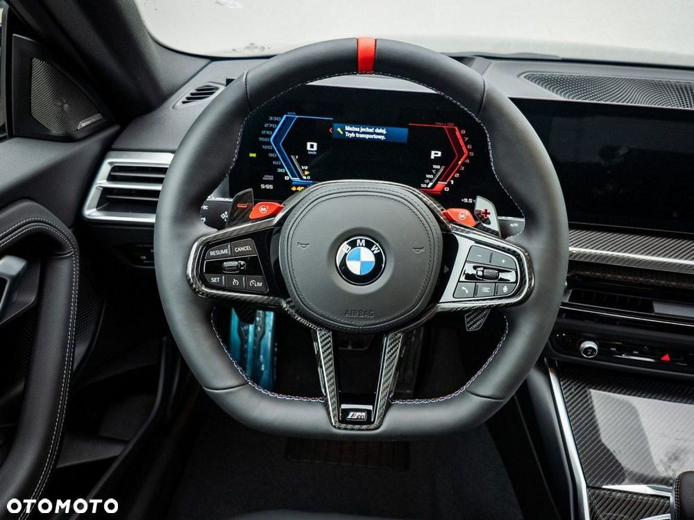 BMW M2 - 13
