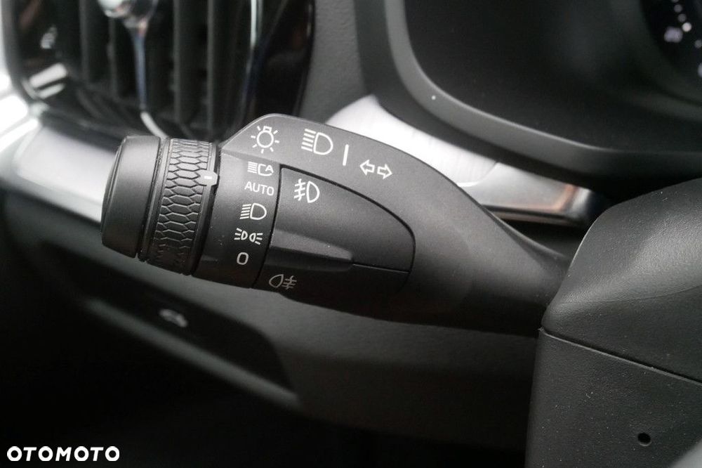 Volvo V60 - 27