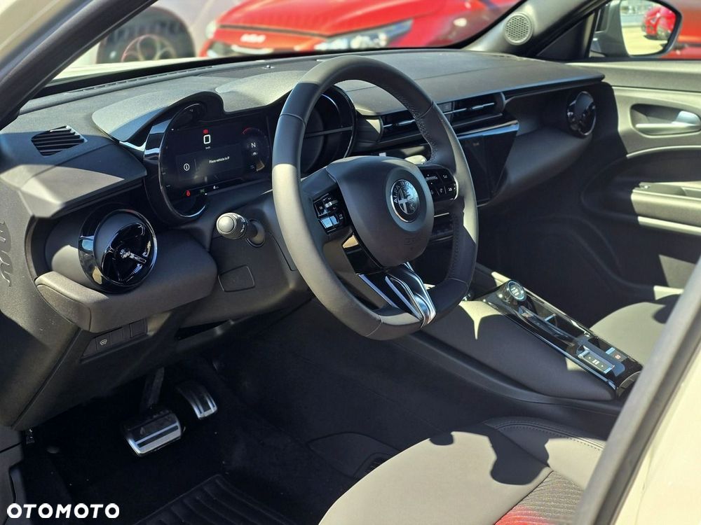 Alfa Romeo Junior - 10