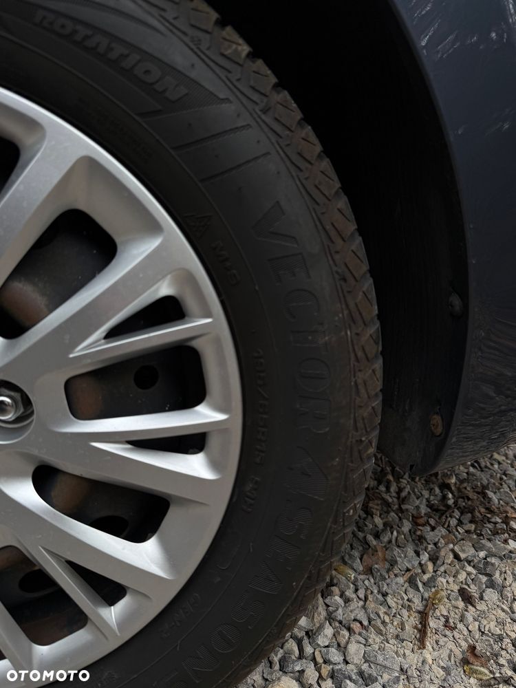 Kia Ceed 1.6 CRDi S - 29