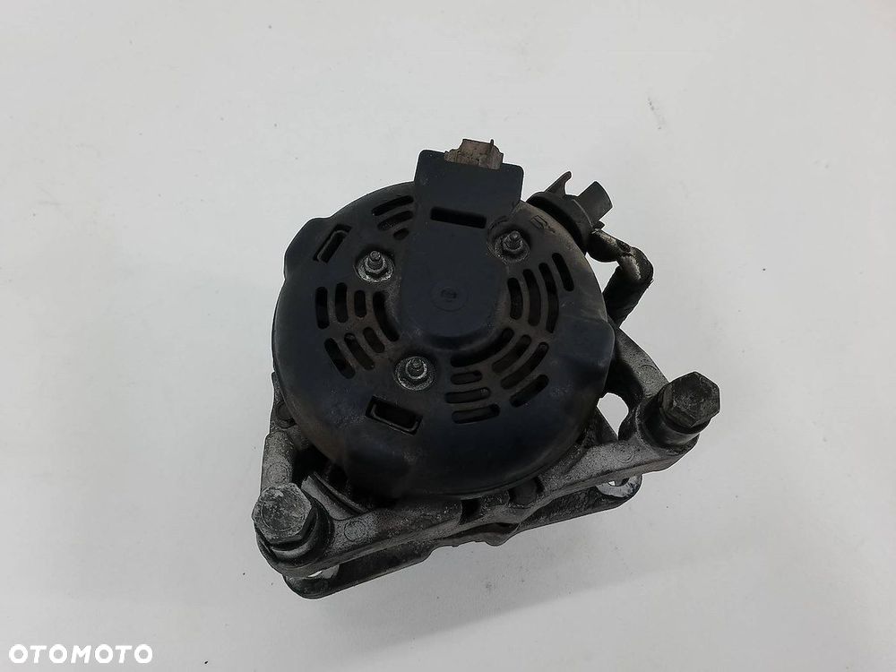 ALTERNATOR VOLVO V50 DAN930 1.6 D - 8