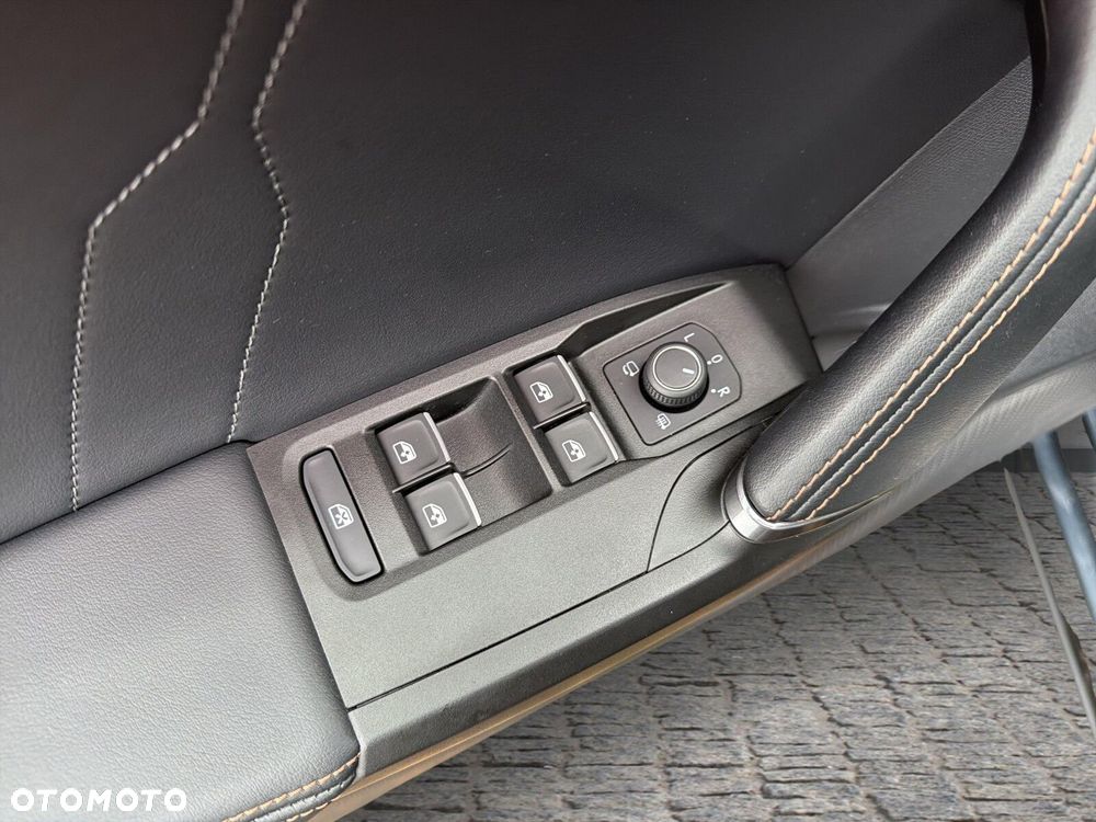 Cupra Formentor 2.0 TSI 4Drive VZ DSG - 20