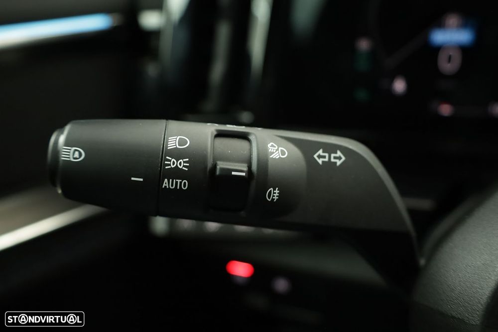 Renault Austral 1.2 E-Tech Techno Espirit - 16