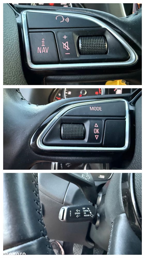 Audi Q5 2.0 TDI (clean diesel) ultra - 28