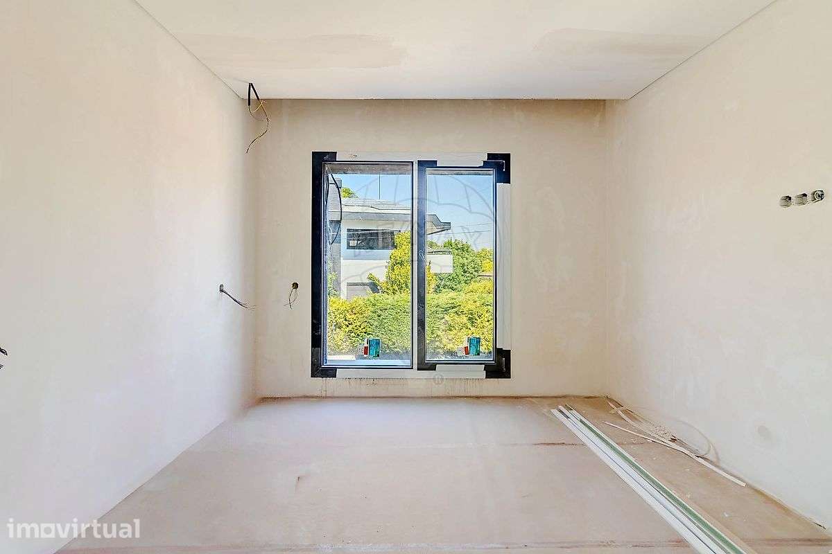 Apartamento T2 para venda - Grande imagem: 5/44