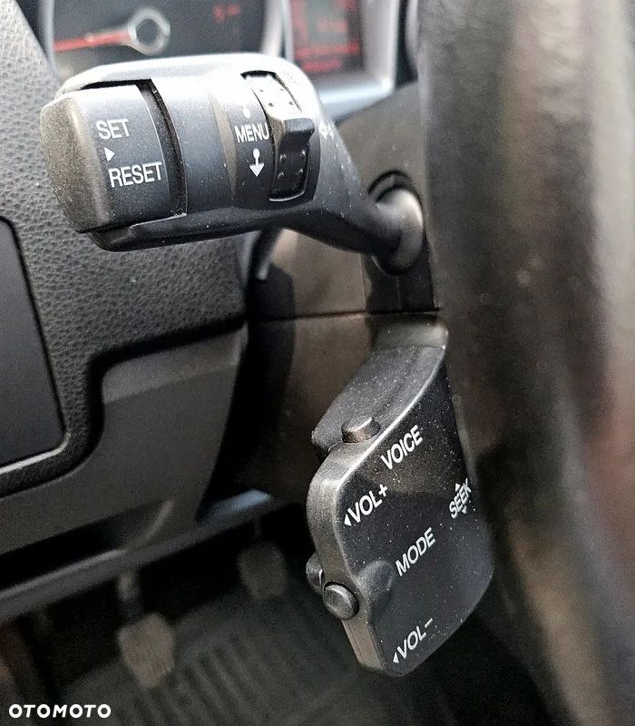Ford Kuga 2.0 TDCi Titanium - 30