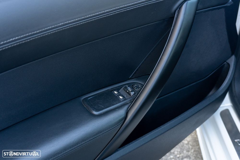 Peugeot RCZ 1.6 THP Onyx - 14