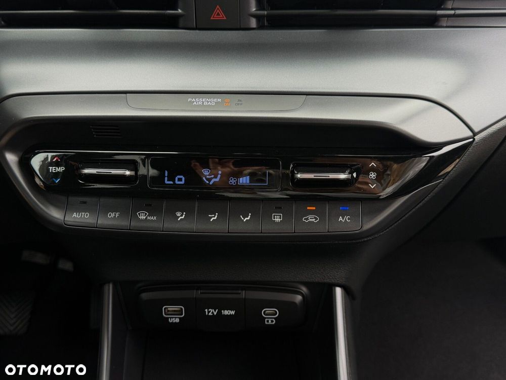 Hyundai i20 - 28