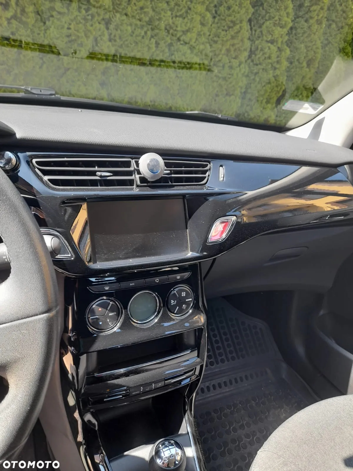 Citroën C3 1.2 VTi Exclusive - 11