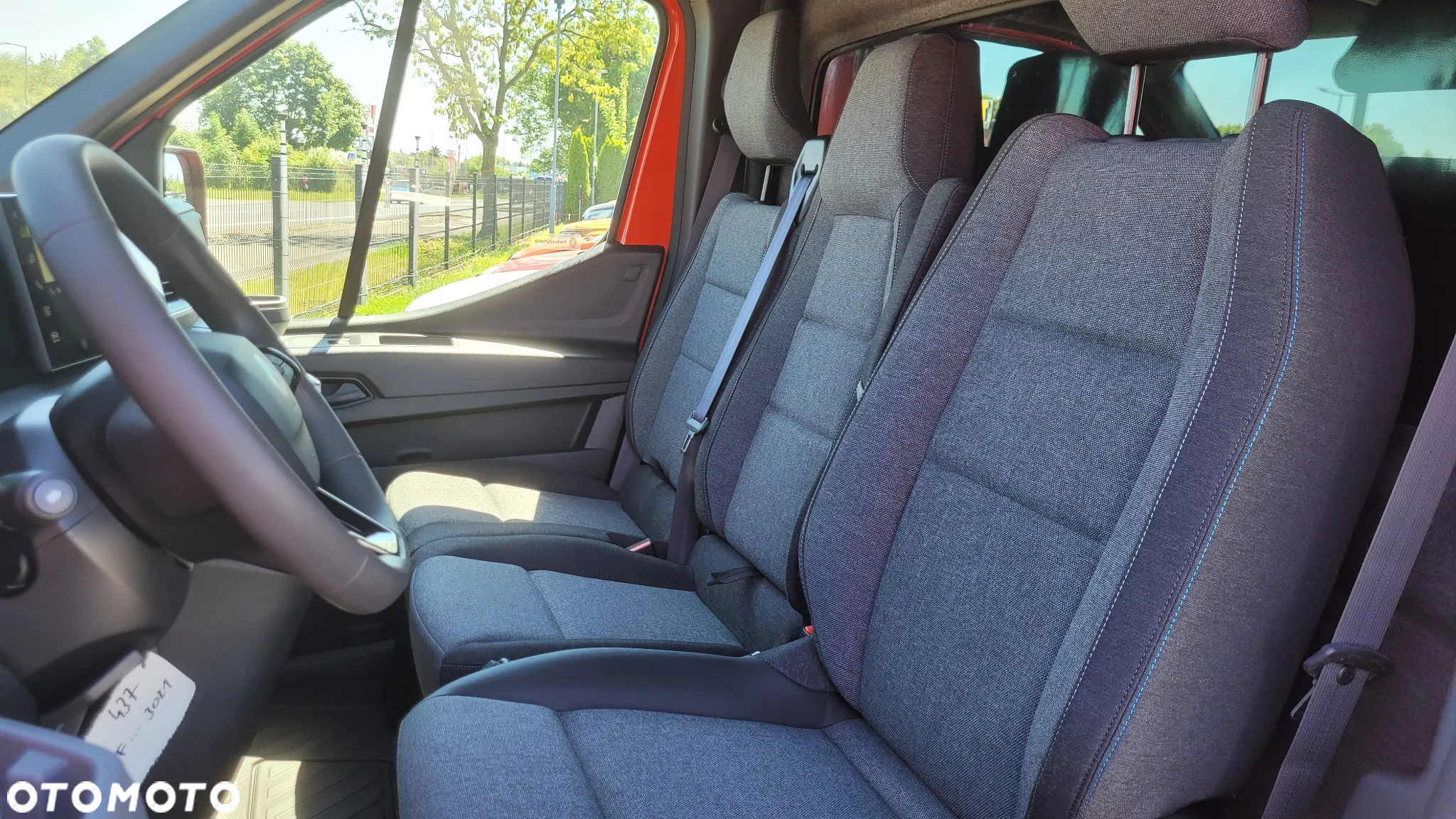 Renault Master - 13