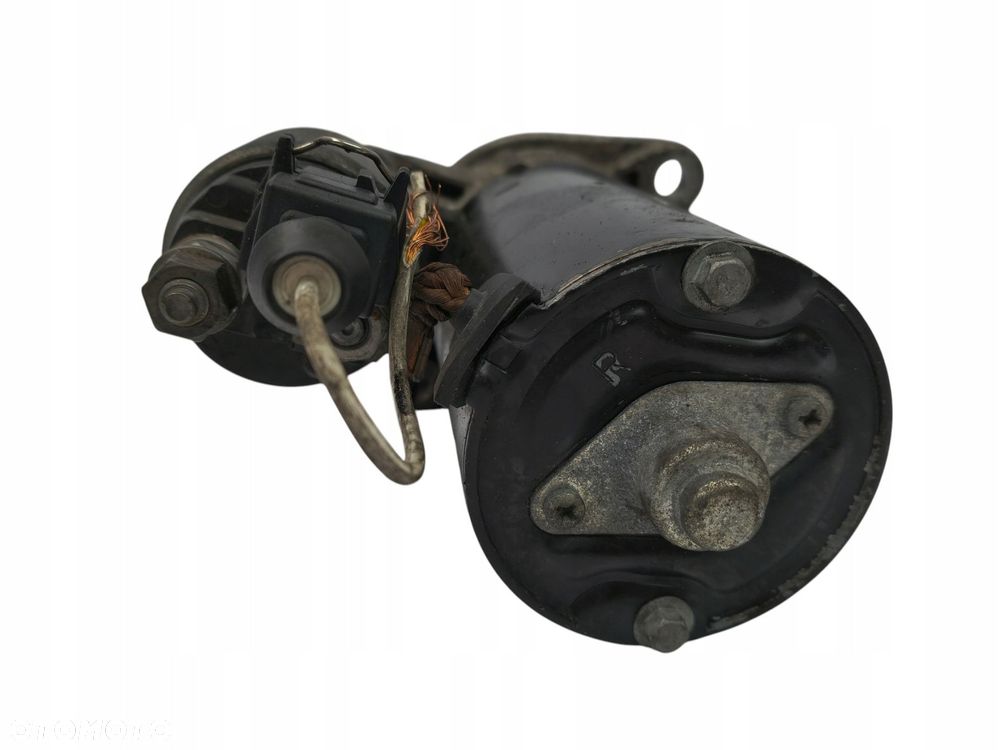 ROZRUSZNIK BMW E90 E87 E60 2.0i N43B20A 7589352 12417589352 BOSCH - 3