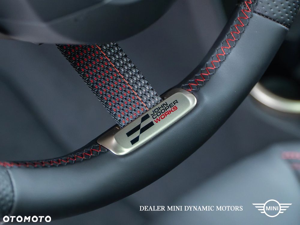 MINI Countryman - 31