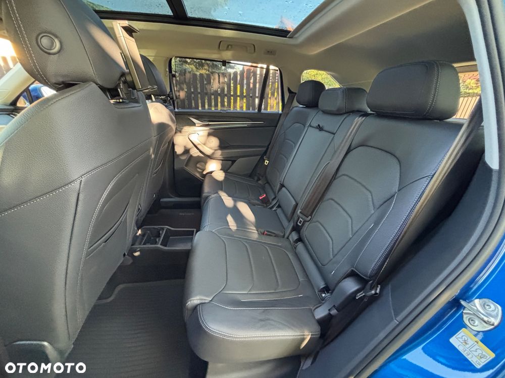 Skoda Kodiaq 2.0 TDI 4x4 Selection DSG - 20